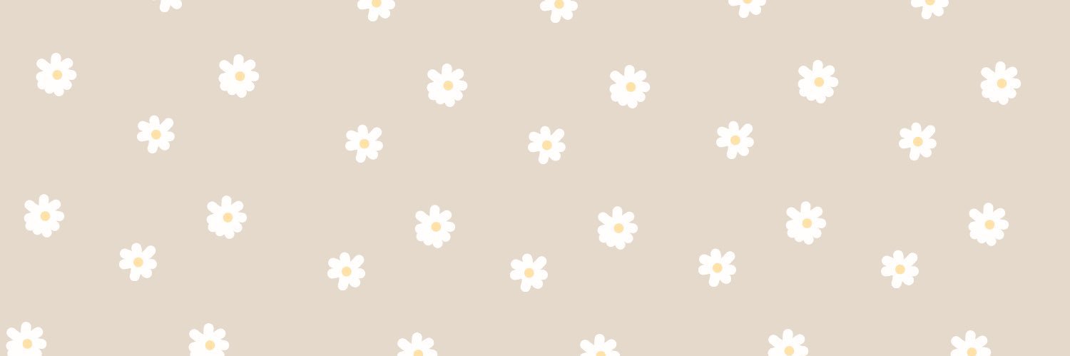 maaaaami_0106's profile banner image