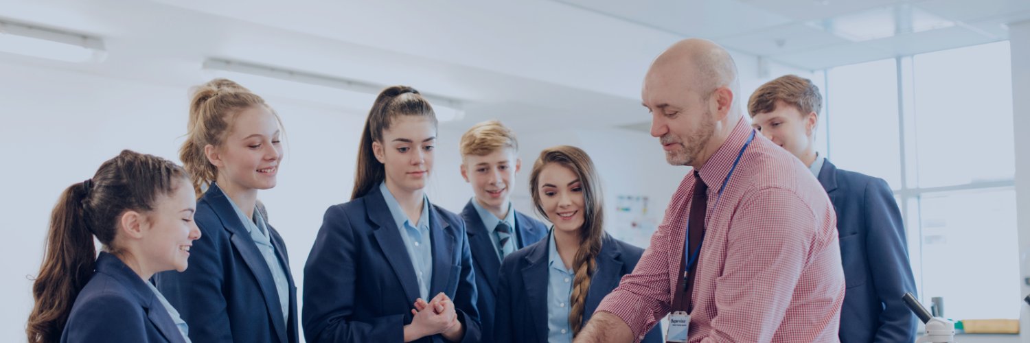 Engage Education banner