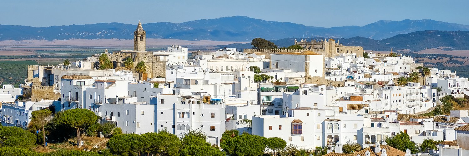 TurismoVejer banner
