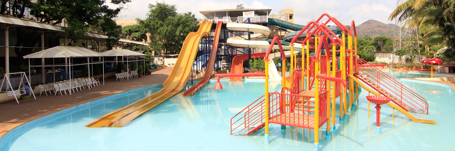 kumar_resort's profile banner image
