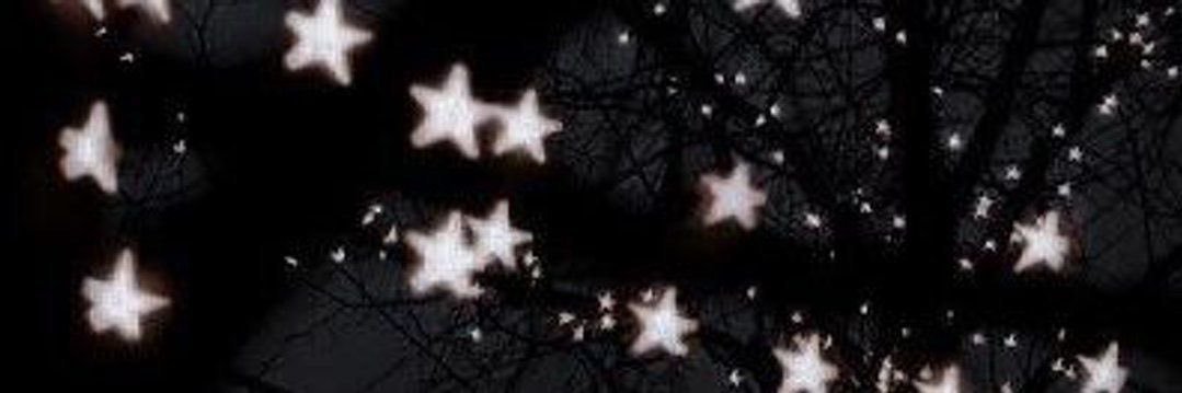 mimsforjun's profile banner image