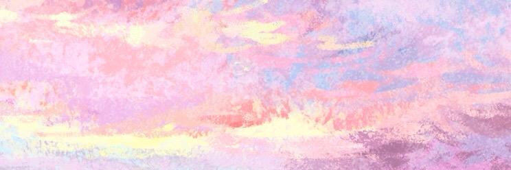 uciplita's profile banner image