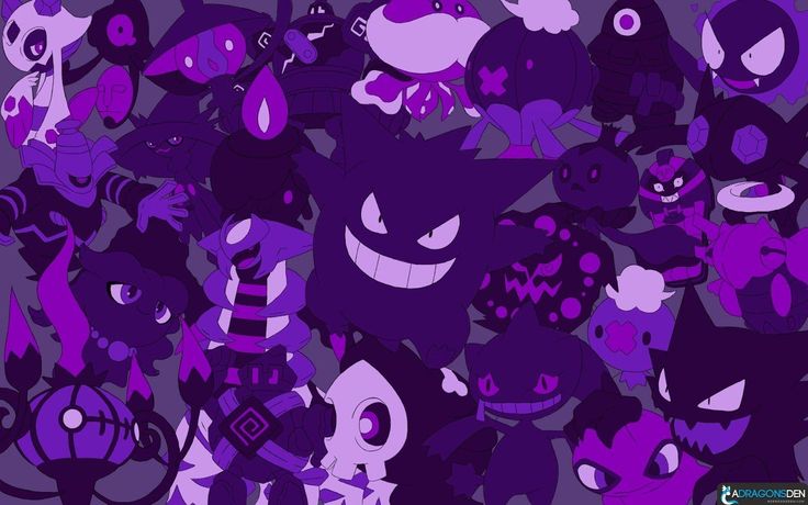 ariespotatohead's profile banner image