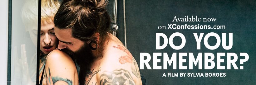 Philip Bottenberg banner