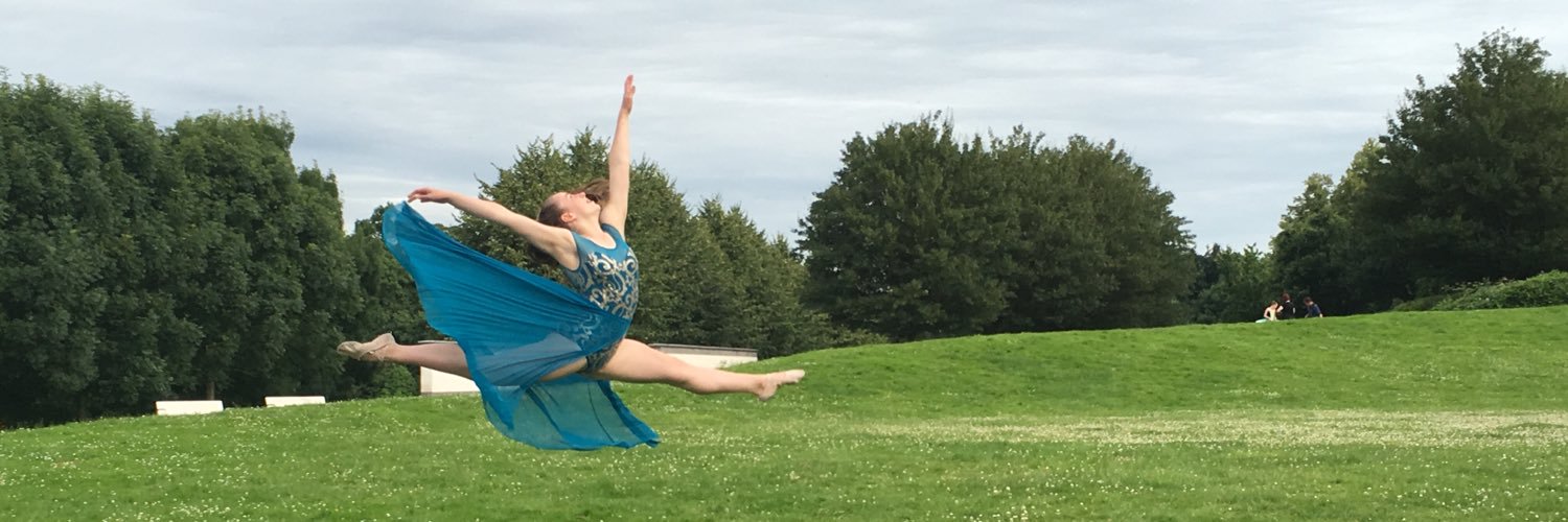 hhda_dance's profile banner image