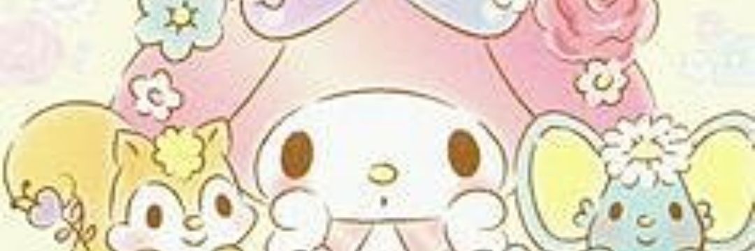 r495e51's profile banner image