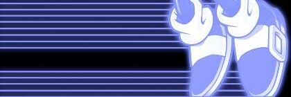NitroGaming156's profile banner image