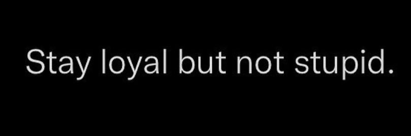 MarvelKnight56's profile banner image