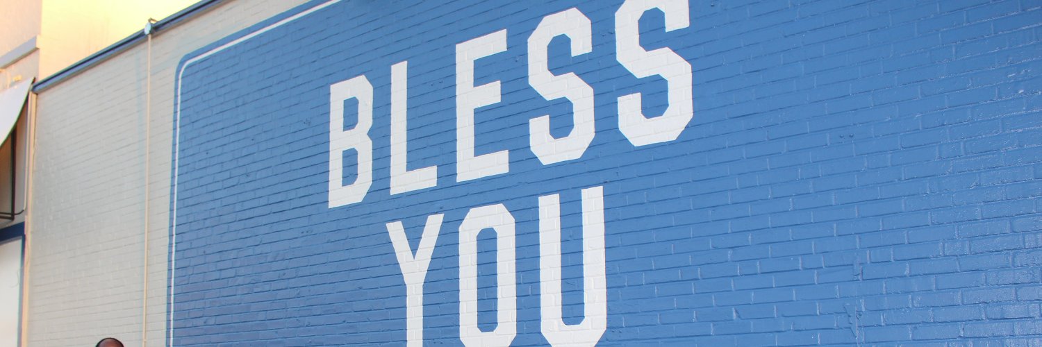 LexStokes_'s profile banner image