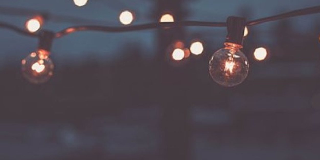 lezlie_young's profile banner image