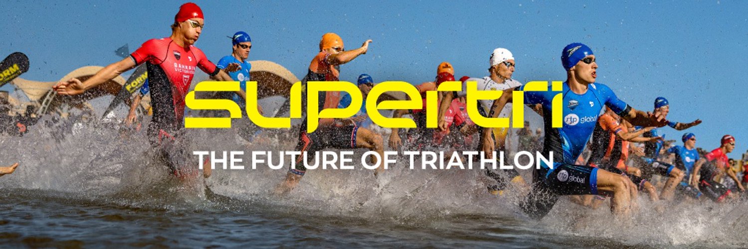 supertri Profile Banner