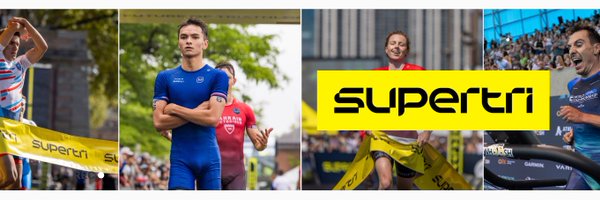 supertri_ Profile Banner
