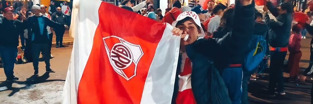 iván banner