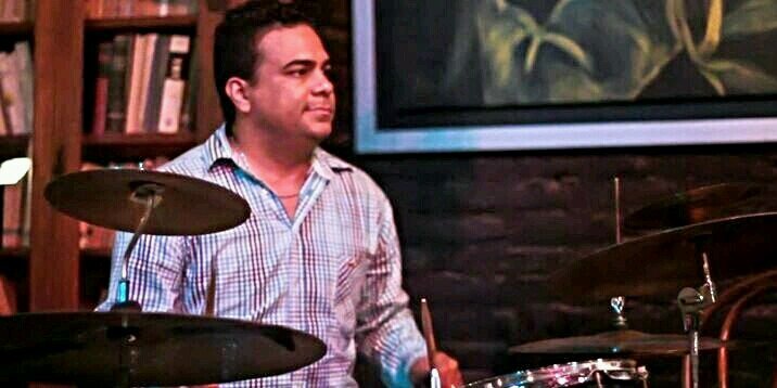 drumsdago's profile banner image