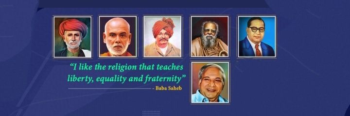 karun7997's profile banner image