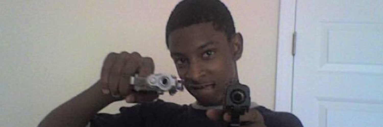 withthewinddd's profile banner image