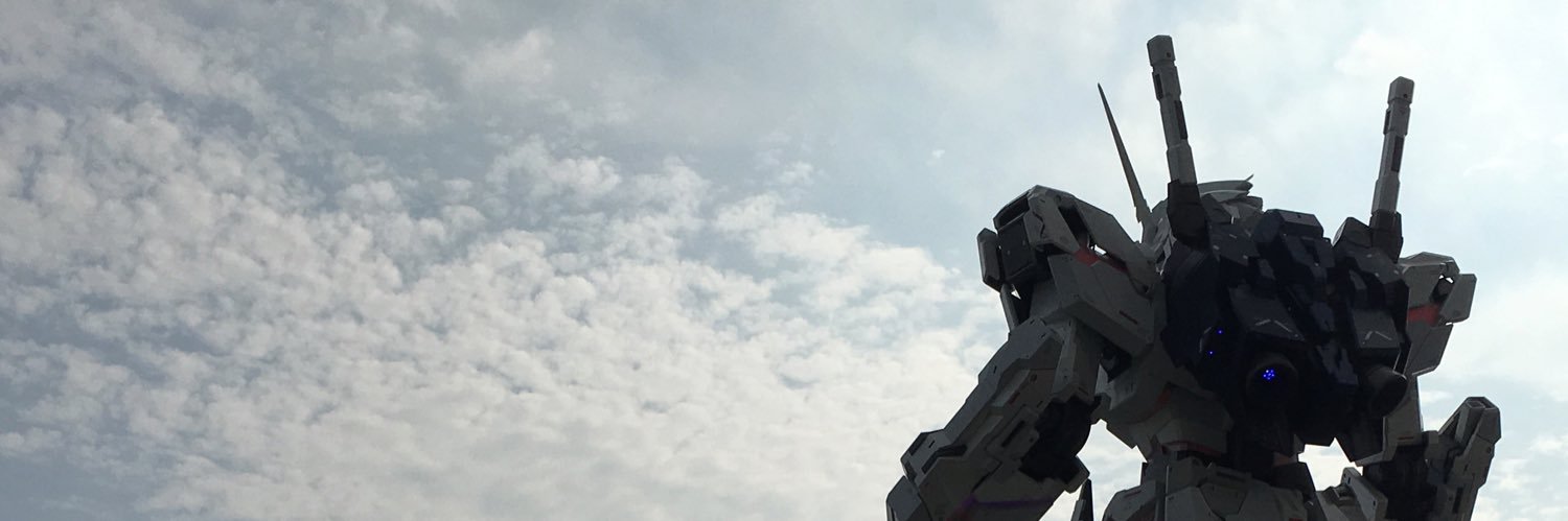 jerryhizonfire's profile banner image