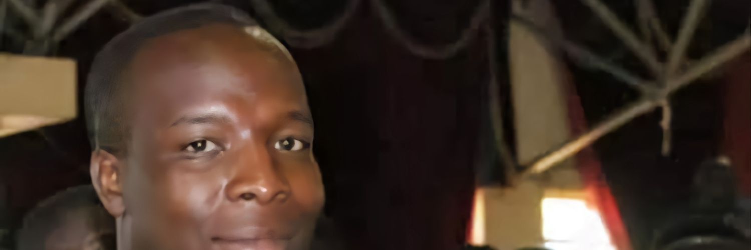 Tayengwakeys's profile banner image