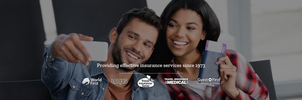 rothwelltowler Profile Banner