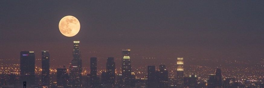 pak_mii's profile banner image