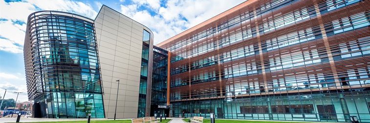 dmuleicester's profile banner image