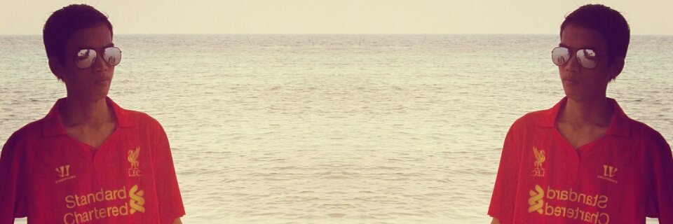 Chaiel88's profile banner image