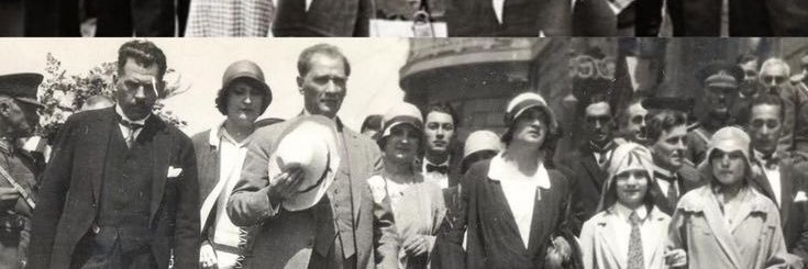 Nilay Özel banner