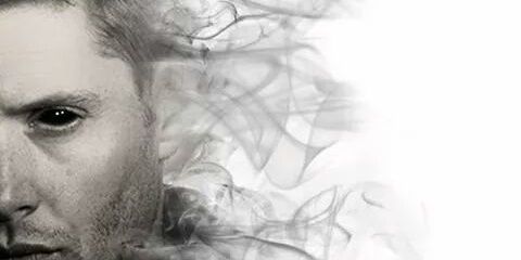 castielF's profile banner image