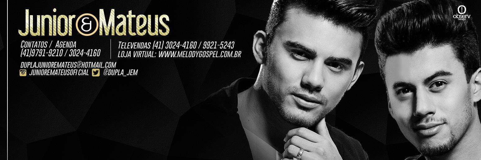 Dupla_JeM's profile banner image