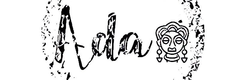 Ada__E's profile banner image