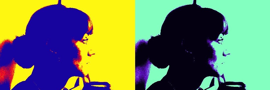 Simona 🌺 banner