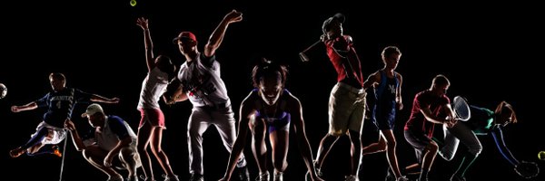CCSDSports Profile Banner