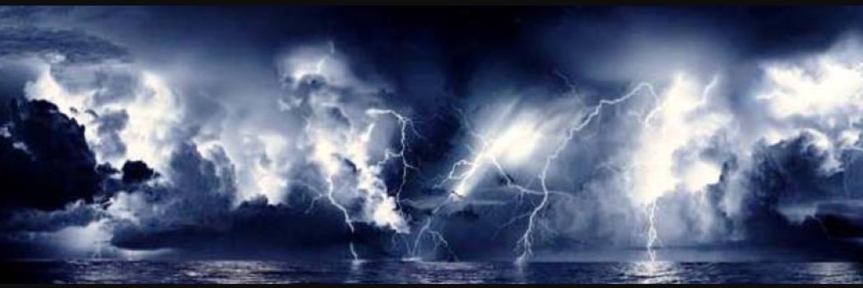 Storm Factory banner