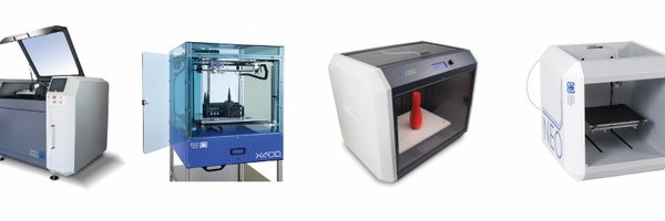 Ryobe3D Profile Banner