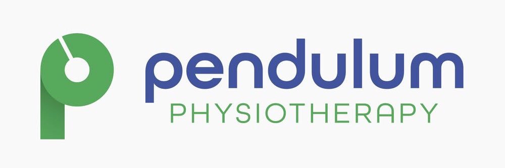 PendulumPhysio banner