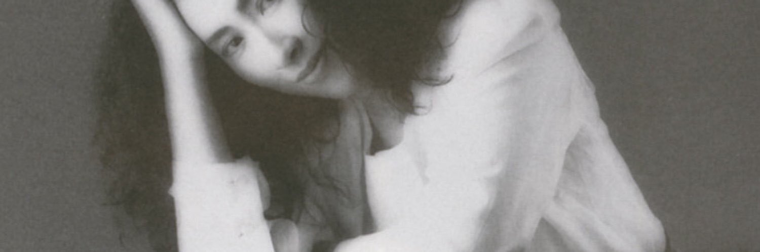 c banner