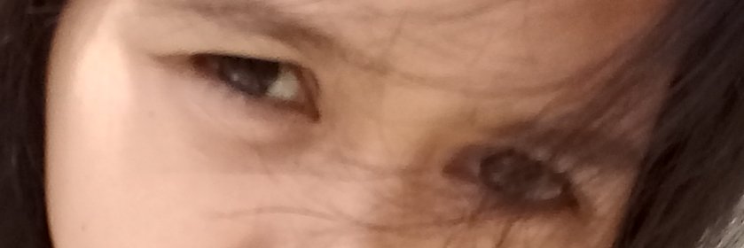 EMosende's profile banner image