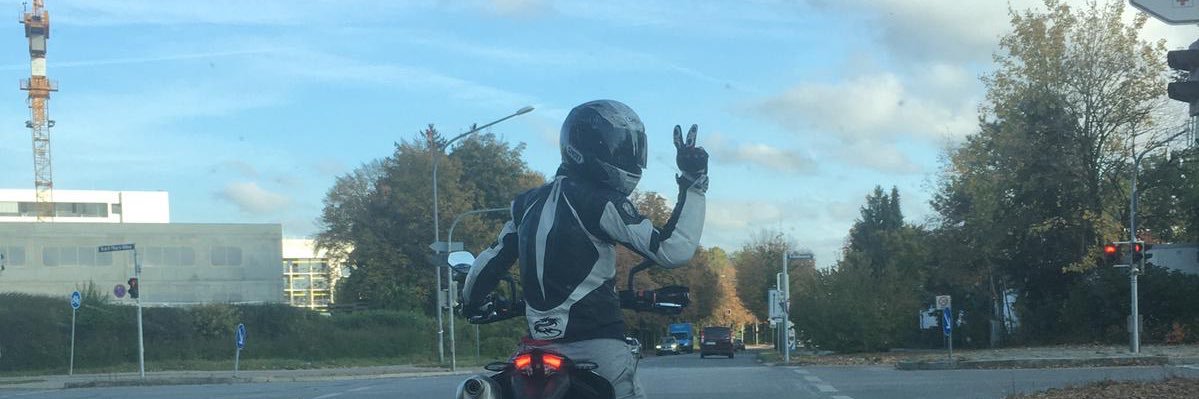 KevTheLegendHD's profile banner image