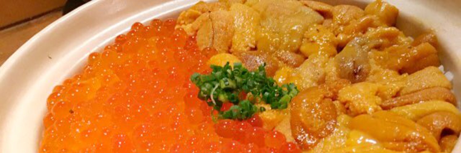 まんじゅれ🌸 banner