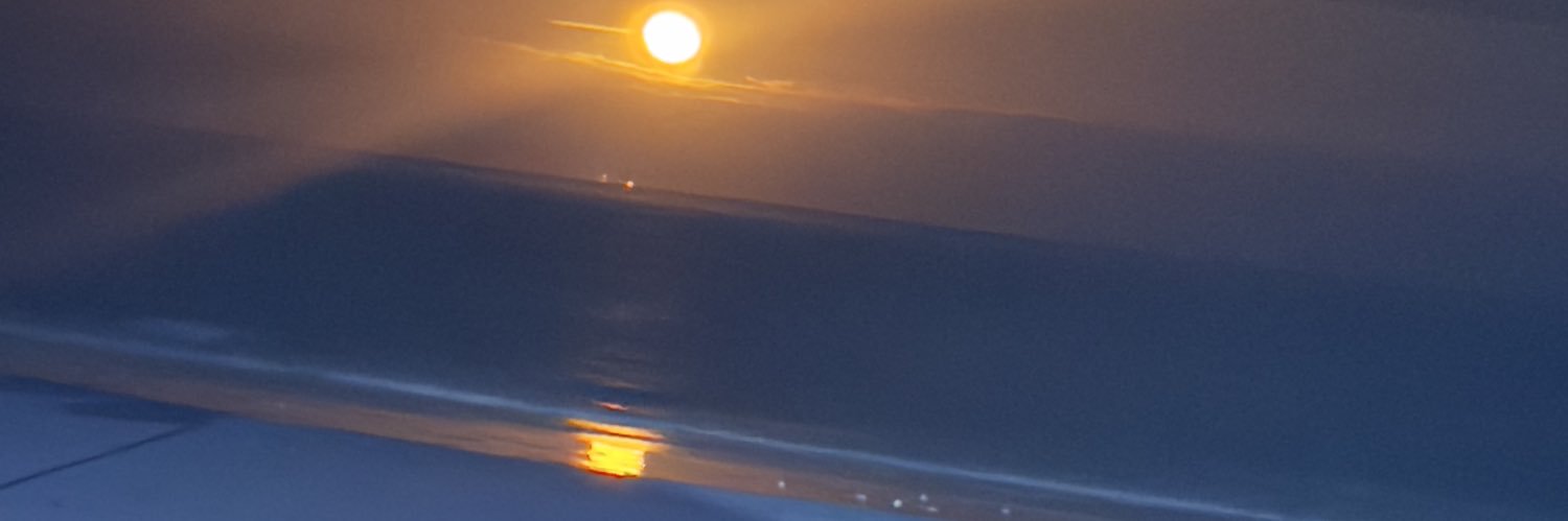 IreneRKC's profile banner image