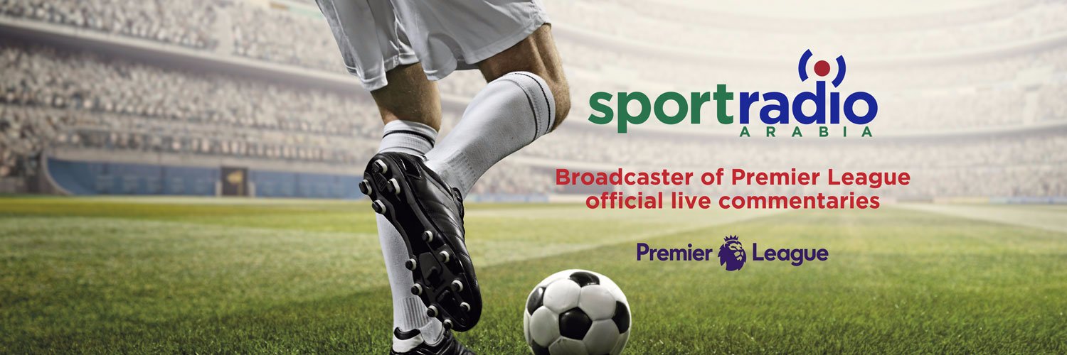 SportRadioME's profile banner image