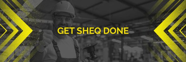 SHEQsys Profile Banner
