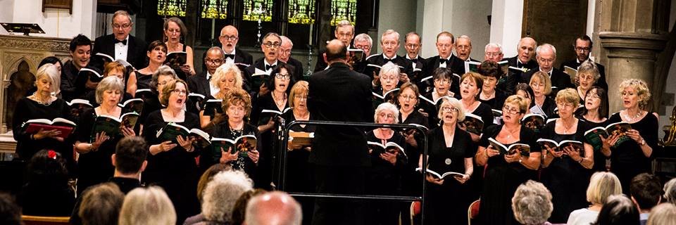 CantonChorus's profile banner image