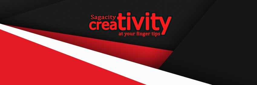 SagacityMediaIn's profile banner image