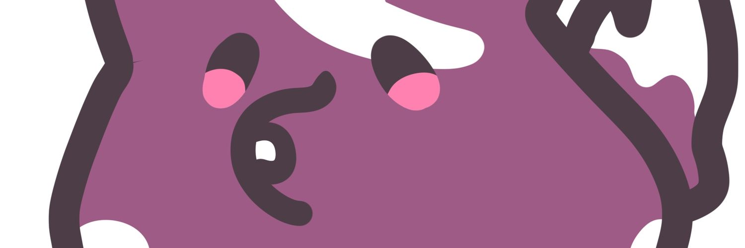 栗巻_多忙 banner