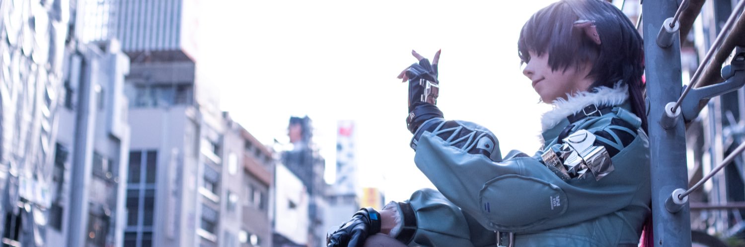 あんころもっち banner