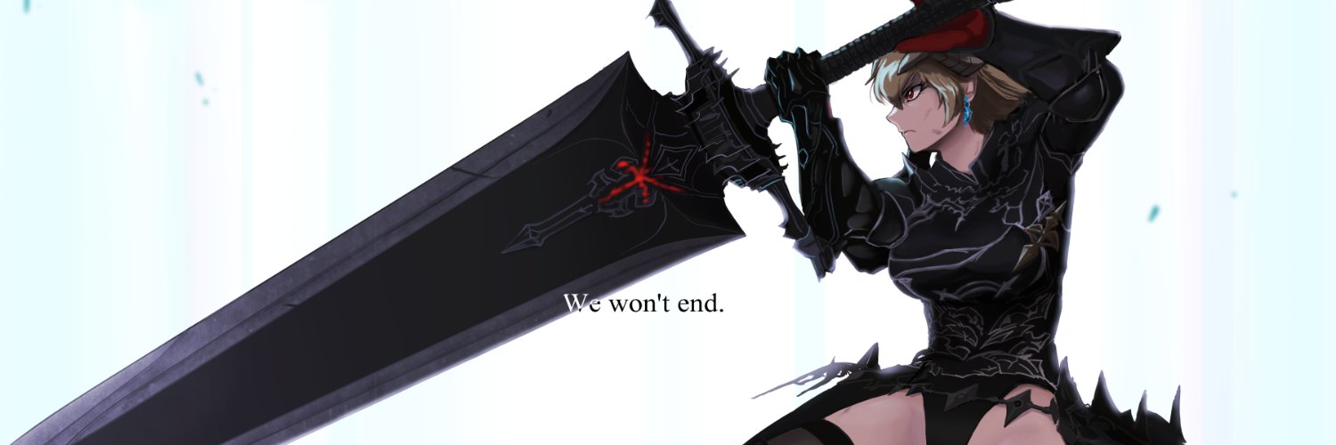 8husa's profile banner image