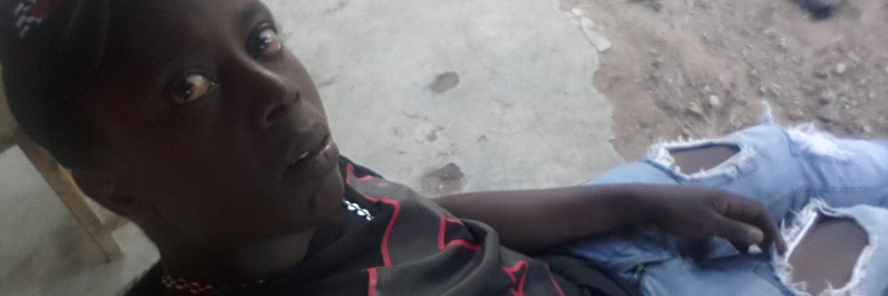 StayKalulu's profile banner image