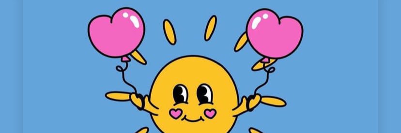 mariafernand41's profile banner image