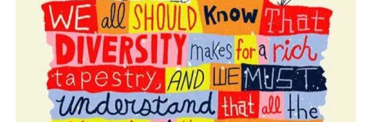 Kristle Chalos banner